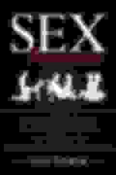 69 Position Sexual massage Savanna la Mar